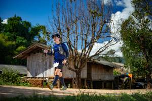 BIB: 
                            <button type="button" onclick="openModal(18917946)" class="btn btn-primary btn-sm float-right btn-popup" data-toggle="modal" data-target=".modal-high-quality">
                        <i class="fas fa-shopping-cart"></i> Add to Cart
                    </button>
                                            <button type="button" onclick="isThisMe(18917946, true)" class="btn btn-success btn-sm float-right btn-popup btn-isme hidden" data-toggle="tooltip" data-placement="bottom" title="นี่คือรูปของคุณใช่ไหม คลิกที่นี่เพื่อเอาเข้าอัลบั้ม">
                        <i class="fas fa-plus"></i> Add to album
                    </button>
                    <button type="button" onclick="isThisMe(18917946, false)" class="btn btn-warning btn-sm float-right btn-popup btn-isnotme hidden">
                        <i class="fas fa-ban"></i> Remove from album
                    </button>